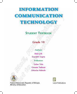 Ict grade 10 @goodamharicbooks.pdf